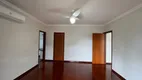 Foto 25 de Casa de Condomínio com 4 Quartos à venda, 335m² em TERRAS DE PIRACICABA, Piracicaba