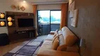 Foto 2 de Apartamento com 2 Quartos à venda, 52m² em Vila Mangalot, São Paulo