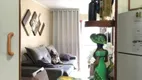 Foto 7 de Apartamento com 2 Quartos à venda, 63m² em Móoca, São Paulo