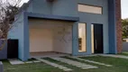 Foto 13 de Casa de Condomínio com 4 Quartos à venda, 358m² em Recanto Santa Barbara, Jambeiro