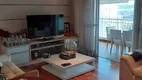 Foto 42 de Apartamento com 3 Quartos à venda, 130m² em Barra Funda, São Paulo