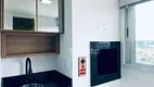 Foto 22 de Apartamento com 2 Quartos à venda, 58m² em Pioneiros Catarinenses, Cascavel