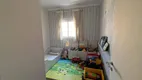 Foto 27 de Apartamento com 3 Quartos à venda, 116m² em Centro, Osasco