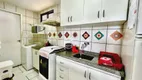 Foto 6 de Casa com 2 Quartos à venda, 80m² em Barra, Salvador
