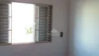 Foto 10 de Apartamento com 2 Quartos à venda, 60m² em Jardim Antartica, Ribeirão Preto