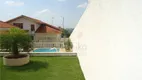 Foto 44 de Casa de Condomínio com 3 Quartos à venda, 380m² em Jardim Santa Rosa, Itatiba