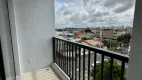 Foto 7 de Apartamento com 3 Quartos à venda, 66m² em Parque João Maria, Campos dos Goytacazes