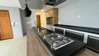 Foto 18 de Casa de Condomínio com 4 Quartos para alugar, 300m² em Mogi Moderno, Mogi das Cruzes