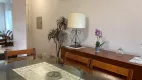 Foto 14 de Apartamento com 2 Quartos para alugar, 110m² em Santo Amaro, São Paulo