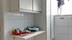 Foto 17 de Apartamento com 3 Quartos à venda, 134m² em Pituba, Salvador