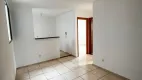 Foto 2 de Apartamento com 2 Quartos para alugar, 45m² em Coophema, Cuiabá