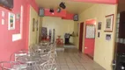 Foto 13 de Casa com 3 Quartos à venda, 302m² em Ponta de Baixo, São José