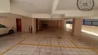 Foto 26 de Cobertura com 2 Quartos à venda, 150m² em Aviação, Praia Grande