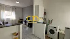 Foto 4 de Apartamento com 2 Quartos à venda, 58m² em União, Belo Horizonte