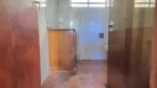 Foto 22 de Casa com 3 Quartos à venda, 150m² em  Vila Valqueire, Rio de Janeiro