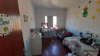 Foto 13 de Apartamento com 2 Quartos à venda, 67m² em Cidade Vista Verde, São José dos Campos