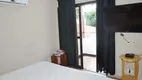 Foto 19 de Sobrado com 3 Quartos à venda, 309m² em Morada da Colina, Uberlândia