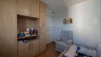 Foto 16 de Apartamento com 3 Quartos para venda ou aluguel, 137m² em Vila Brandina, Campinas