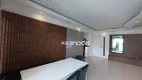 Foto 7 de Cobertura com 2 Quartos para alugar, 140m² em Barra da Tijuca, Rio de Janeiro