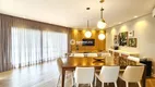 Foto 7 de Casa com 3 Quartos à venda, 540m² em América, Joinville