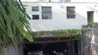 Foto 23 de Casa com 4 Quartos à venda, 420m² em Alto da Lapa, São Paulo