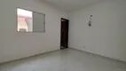 Foto 12 de Casa com 3 Quartos à venda, 112m² em Parque Novo Oratorio, Santo André