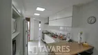 Foto 18 de Apartamento com 4 Quartos à venda, 262m² em Barra da Tijuca, Rio de Janeiro