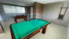 Foto 13 de Apartamento com 3 Quartos à venda, 100m² em Aldeota, Fortaleza