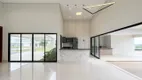 Foto 20 de Casa de Condomínio com 5 Quartos à venda, 300m² em Condomínio Fazenda Kurumin, Itu