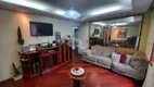 Foto 3 de Apartamento com 3 Quartos à venda, 119m² em Santa Catarina, Caxias do Sul
