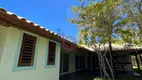Foto 16 de Casa com 3 Quartos à venda, 180m² em Caraíva, Porto Seguro