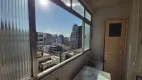 Foto 3 de Apartamento com 3 Quartos à venda, 89m² em Centro Histórico, Porto Alegre