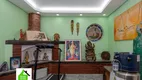 Foto 3 de Casa com 3 Quartos à venda, 240m² em Vila Guarani, São Paulo