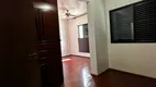 Foto 22 de Apartamento com 6 Quartos à venda, 240m² em Jardim dos Estados, Campo Grande