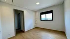 Foto 16 de Casa de Condomínio com 3 Quartos à venda, 251m² em Jardim Residencial Dona Lucilla , Indaiatuba
