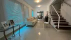 Foto 4 de Casa de Condomínio com 3 Quartos à venda, 135m² em Residencial Alphaville Flamboyant, Goiânia