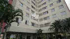 Foto 19 de Apartamento com 2 Quartos à venda, 58m² em Vila Santana, São Paulo