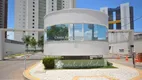 Foto 4 de Apartamento com 2 Quartos à venda, 60m² em Ponta Negra, Natal