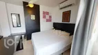 Foto 7 de Apartamento com 1 Quarto à venda, 55m² em Copacabana, Rio de Janeiro