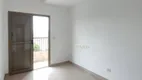 Foto 7 de Apartamento com 2 Quartos à venda, 63m² em Canto do Forte, Praia Grande