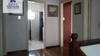 Foto 11 de Casa com 4 Quartos à venda, 260m² em Vila Lemos, Campinas