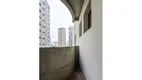 Foto 18 de Apartamento com 3 Quartos à venda, 178m² em Campo Belo, São Paulo