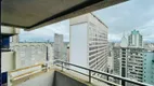 Foto 18 de Apartamento com 1 Quarto para alugar, 34m² em Centro, Curitiba