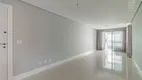 Foto 4 de Apartamento com 3 Quartos à venda, 104m² em Água Verde, Curitiba