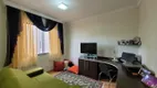 Foto 10 de Apartamento com 3 Quartos à venda, 130m² em Eldorado, Contagem