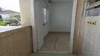 Foto 16 de Apartamento com 3 Quartos para alugar, 85m² em Paquetá, Rio de Janeiro