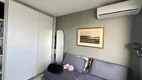 Foto 28 de Cobertura com 3 Quartos à venda, 246m² em Ipanema, Rio de Janeiro