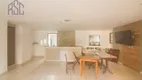 Foto 28 de Apartamento com 1 Quarto à venda, 50m² em Centro, Rio de Janeiro