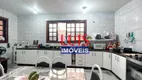 Foto 8 de Casa com 4 Quartos à venda, 215m² em Itaipu, Niterói