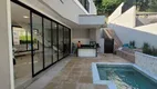 Foto 5 de Casa de Condomínio com 4 Quartos à venda, 287m² em Jardim Botânico, Campinas